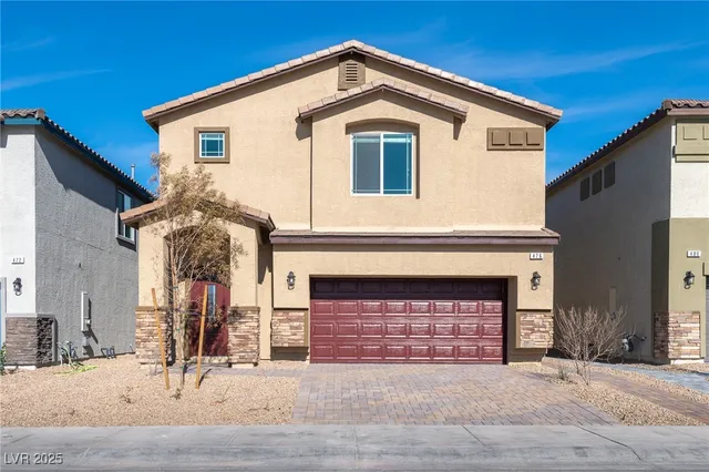 $2,995 | 476 Silverweed, Henderson, NV 89044