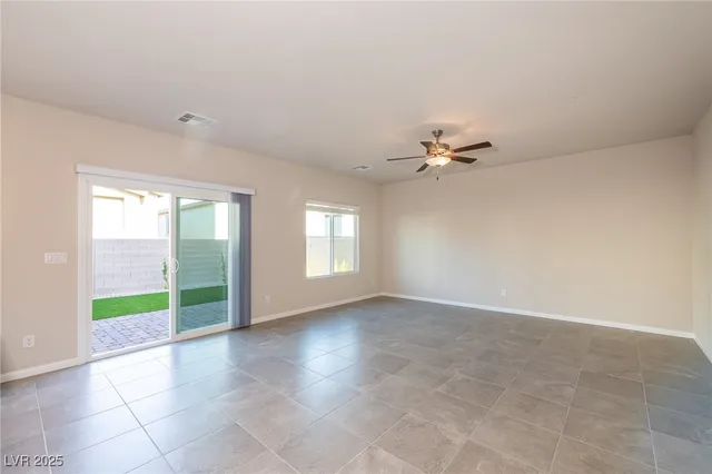 $2,995 | 476 Silverweed, Henderson, NV 89044