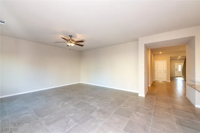 $2,995 | 476 Silverweed, Henderson, NV 89044