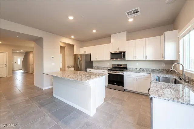 $2,995 | 476 Silverweed, Henderson, NV 89044