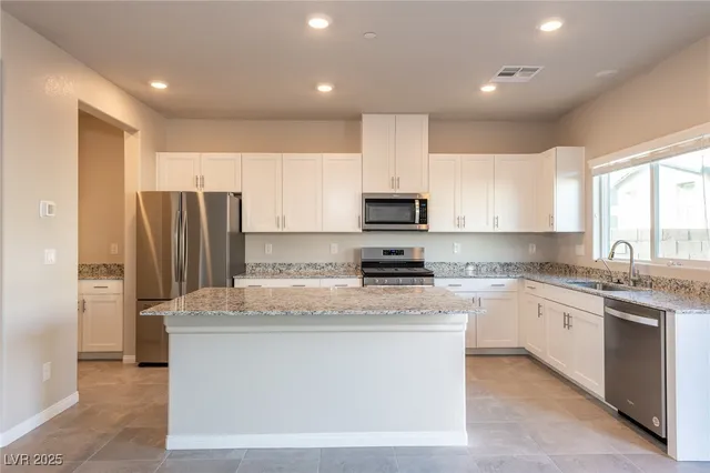 $2,995 | 476 Silverweed, Henderson, NV 89044