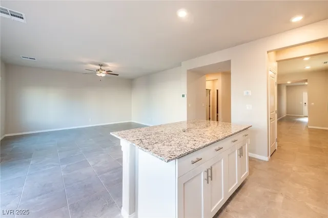 $2,995 | 476 Silverweed, Henderson, NV 89044