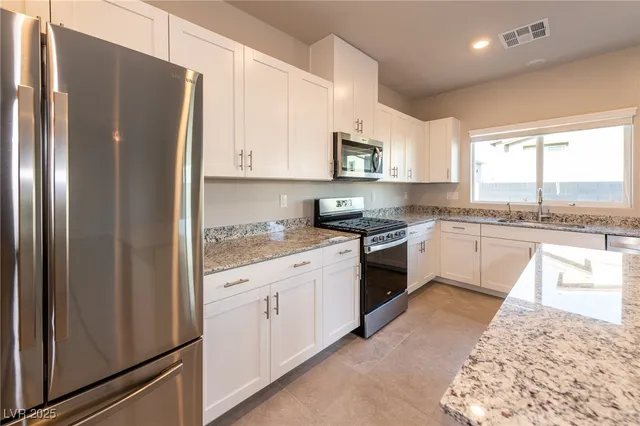 $2,995 | 476 Silverweed, Henderson, NV 89044