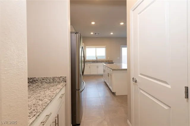 $2,995 | 476 Silverweed, Henderson, NV 89044