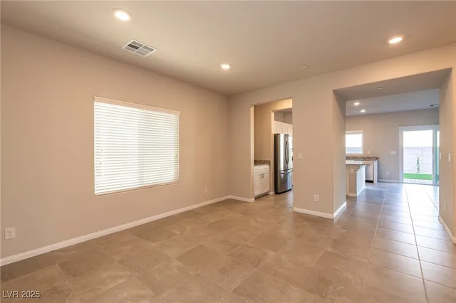 $2,995 | 476 Silverweed, Henderson, NV 89044