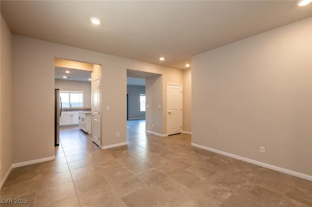 $2,995 | 476 Silverweed, Henderson, NV 89044