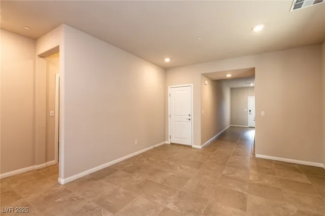 $2,995 | 476 Silverweed, Henderson, NV 89044