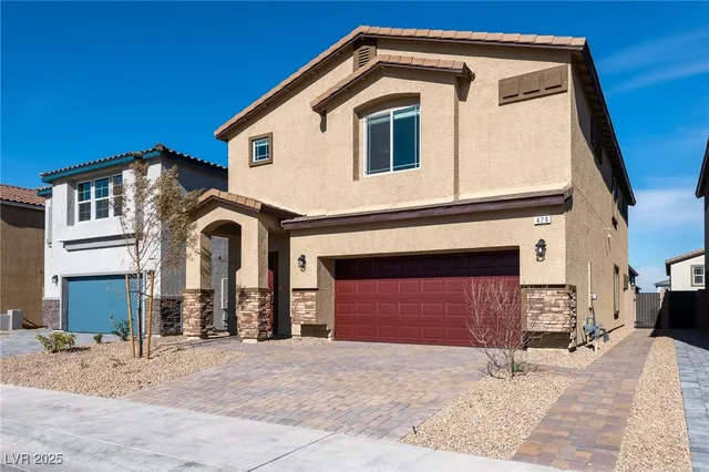 $2,995 | 476 Silverweed, Henderson, NV 89044