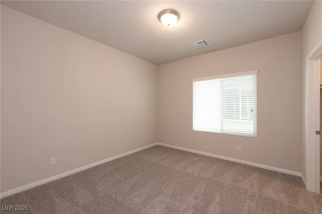 $2,995 | 476 Silverweed, Henderson, NV 89044