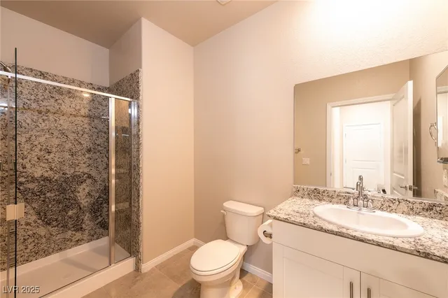 $2,995 | 476 Silverweed, Henderson, NV 89044