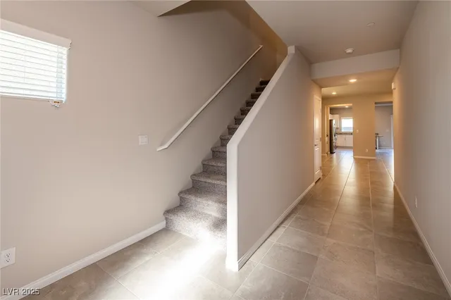 $2,995 | 476 Silverweed, Henderson, NV 89044