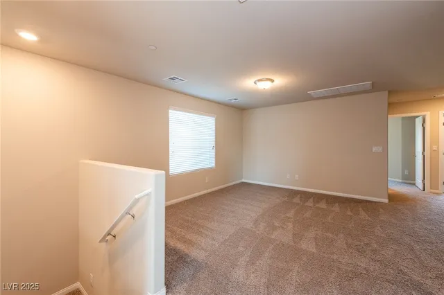 $2,995 | 476 Silverweed, Henderson, NV 89044