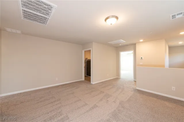 $2,995 | 476 Silverweed, Henderson, NV 89044