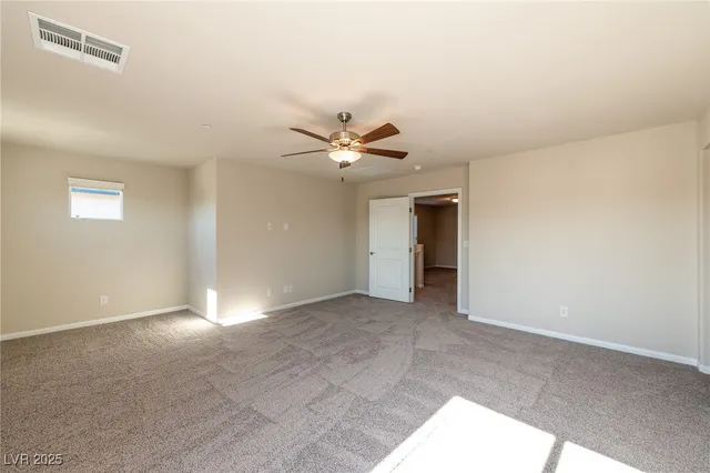 $2,995 | 476 Silverweed, Henderson, NV 89044