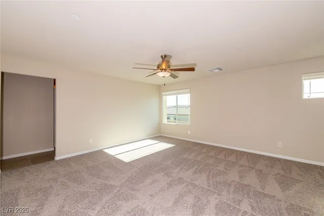 $2,995 | 476 Silverweed, Henderson, NV 89044