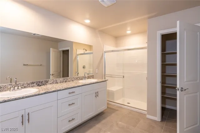 $2,995 | 476 Silverweed, Henderson, NV 89044