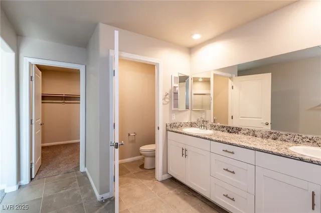 $2,995 | 476 Silverweed, Henderson, NV 89044