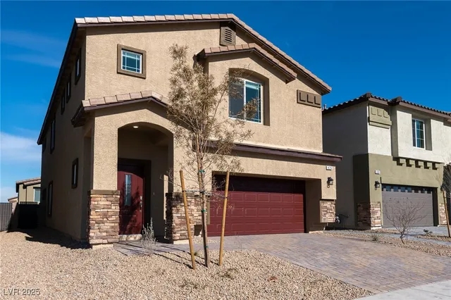 $2,995 | 476 Silverweed, Henderson, NV 89044