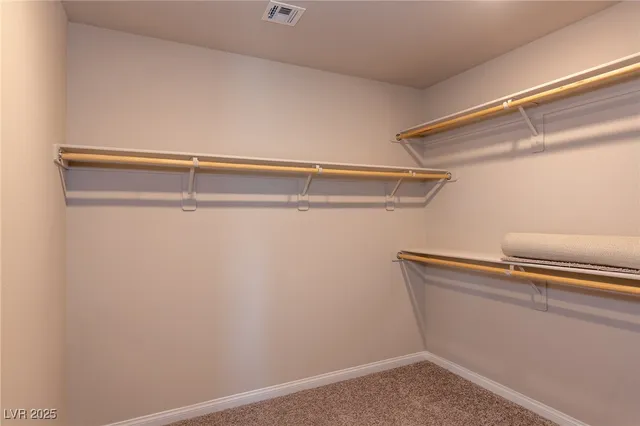 $2,995 | 476 Silverweed, Henderson, NV 89044