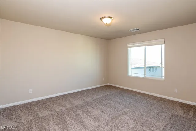 $2,995 | 476 Silverweed, Henderson, NV 89044