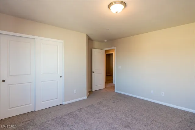 $2,995 | 476 Silverweed, Henderson, NV 89044