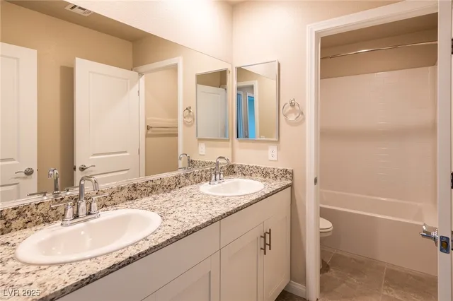 $2,995 | 476 Silverweed, Henderson, NV 89044