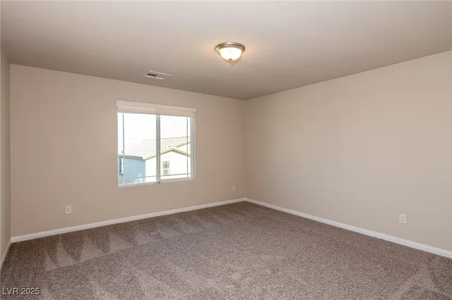 $2,995 | 476 Silverweed, Henderson, NV 89044