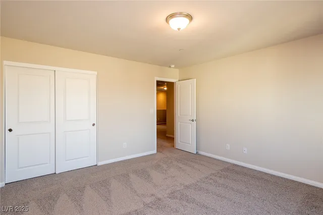 $2,995 | 476 Silverweed, Henderson, NV 89044