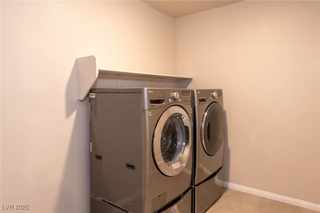 $2,995 | 476 Silverweed, Henderson, NV 89044