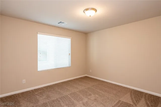 $2,995 | 476 Silverweed, Henderson, NV 89044