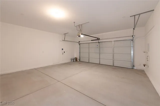 $2,995 | 476 Silverweed, Henderson, NV 89044