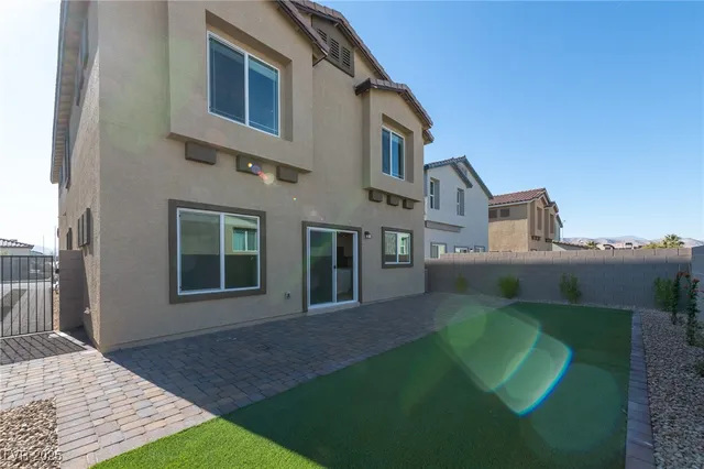 $2,995 | 476 Silverweed, Henderson, NV 89044