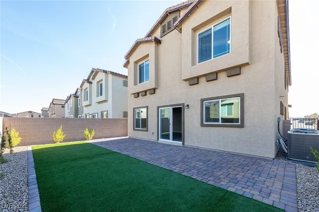 $2,995 | 476 Silverweed, Henderson, NV 89044