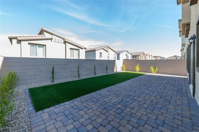 $2,995 | 476 Silverweed, Henderson, NV 89044