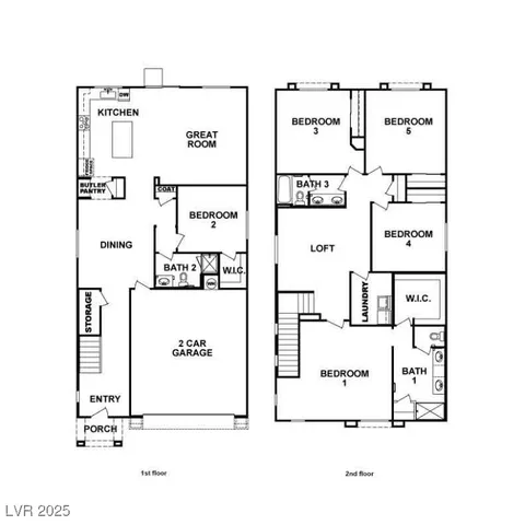 $2,995 | 476 Silverweed, Henderson, NV 89044