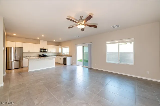 $2,995 | 476 Silverweed, Henderson, NV 89044