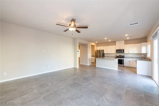 $2,995 | 476 Silverweed, Henderson, NV 89044