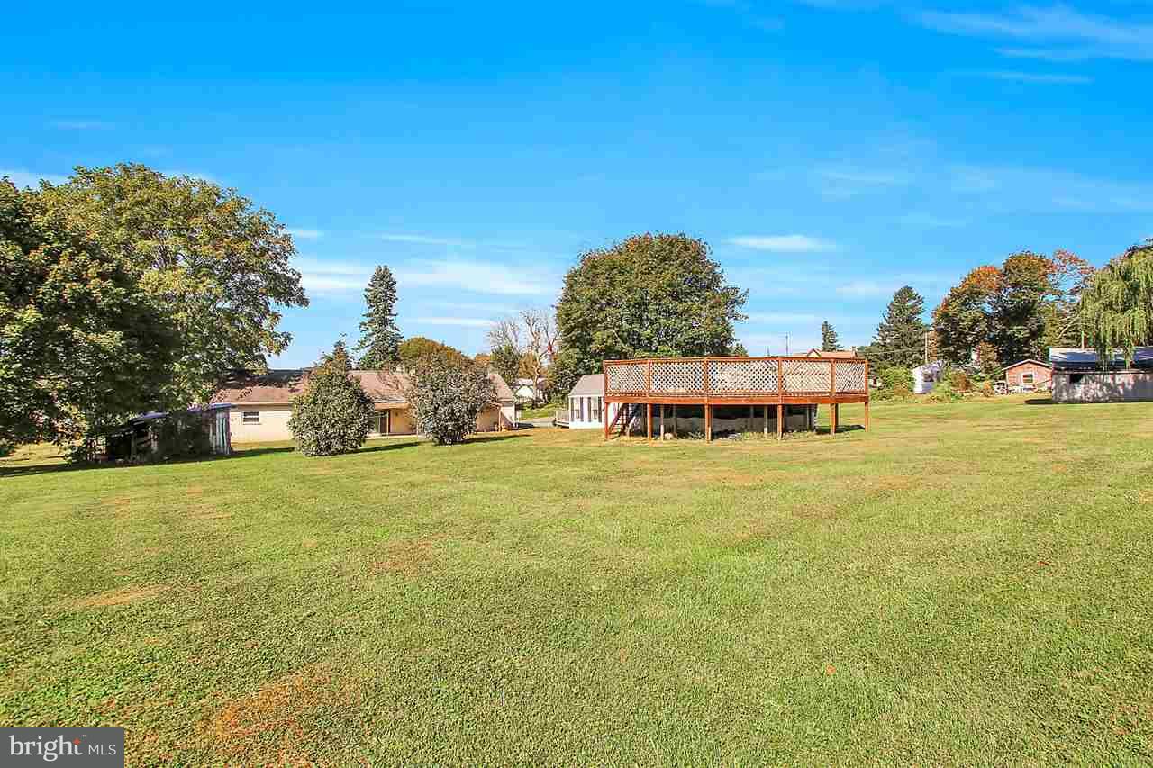 1847 Snyder Corner Road Windsor, PA 17366 - Photo 22 of 25
