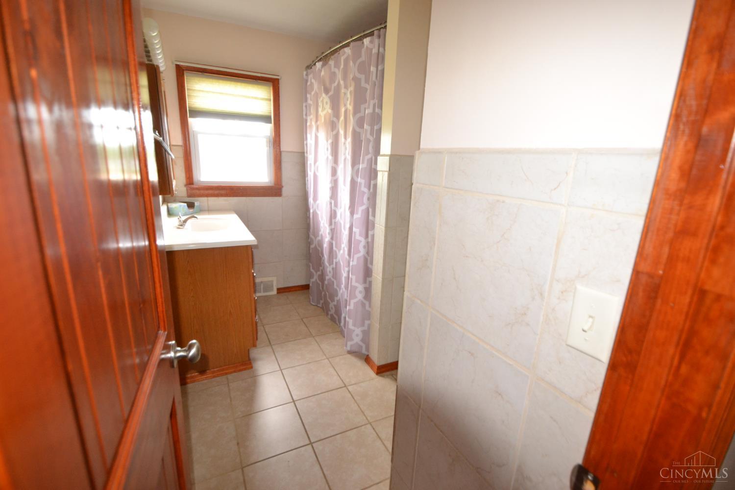 7287 Gardner Road Ripley, OH 45167 - Photo 20 of 27