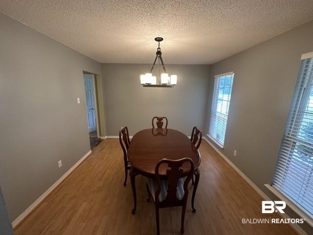 7720 Lake Marie Road Theodore, AL 36582 - Photo 12 of 32