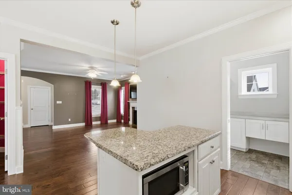 $524,900 | 664 Richmond Drive, Lancaster, PA 17601