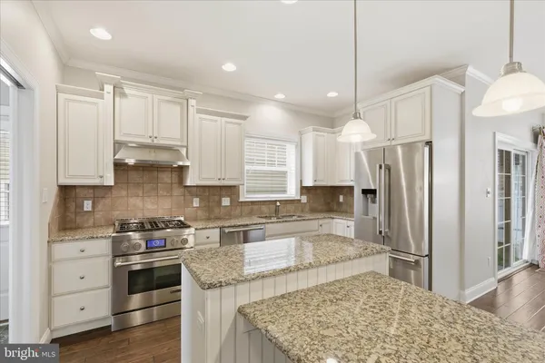 $524,900 | 664 Richmond Drive, Lancaster, PA 17601