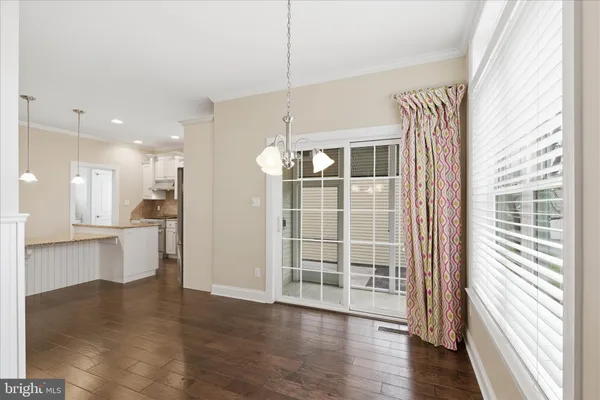 $524,900 | 664 Richmond Drive, Lancaster, PA 17601