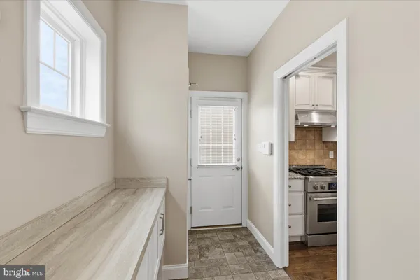 $524,900 | 664 Richmond Drive, Lancaster, PA 17601
