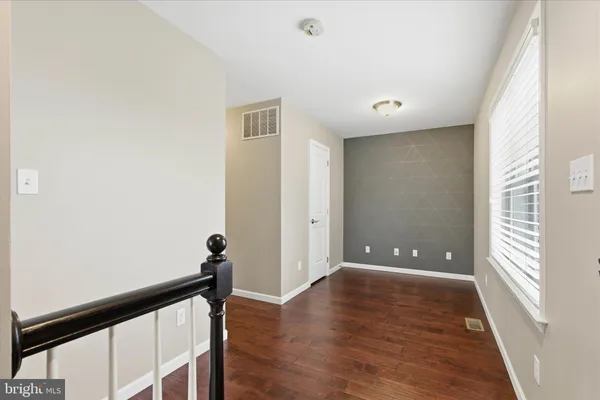 $524,900 | 664 Richmond Drive, Lancaster, PA 17601