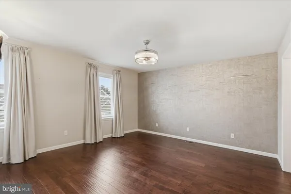 $524,900 | 664 Richmond Drive, Lancaster, PA 17601