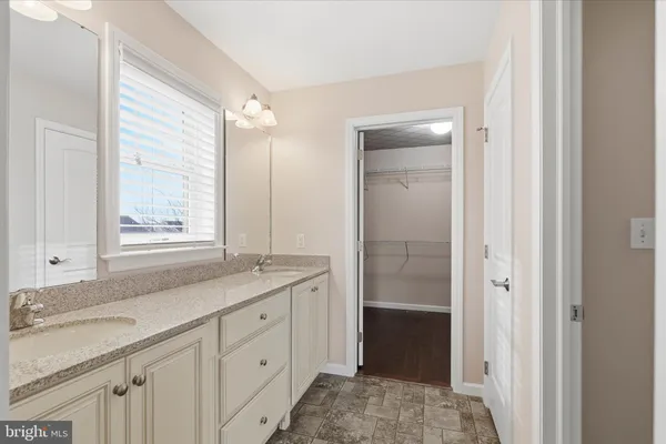 $524,900 | 664 Richmond Drive, Lancaster, PA 17601