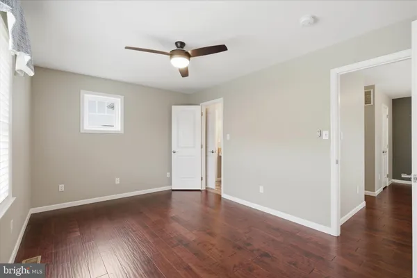 $524,900 | 664 Richmond Drive, Lancaster, PA 17601