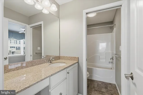 $524,900 | 664 Richmond Drive, Lancaster, PA 17601