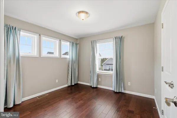 $524,900 | 664 Richmond Drive, Lancaster, PA 17601